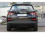 Skoda Kodiaq bei Reisemobile.expert - Abbildung (6 / 15)