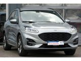 Ford Kuga bei Reisemobile.expert - Abbildung (2 / 15)