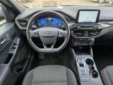 Ford Kuga bei Reisemobile.expert - Abbildung (12 / 15)