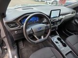 Ford Kuga bei Reisemobile.expert - Abbildung (9 / 15)