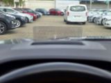 Ford Kuga bei Reisemobile.expert - Abbildung (15 / 15)