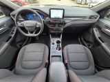 Ford Kuga bei Reisemobile.expert - Abbildung (11 / 15)