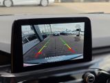 Ford Kuga bei Reisemobile.expert - Abbildung (14 / 15)