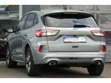 Ford Kuga bei Reisemobile.expert - Abbildung (3 / 15)