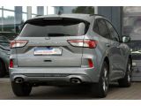 Ford Kuga bei Reisemobile.expert - Abbildung (4 / 15)