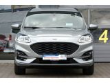Ford Kuga bei Reisemobile.expert - Abbildung (5 / 15)