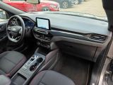 Ford Kuga bei Reisemobile.expert - Abbildung (10 / 15)