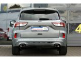 Ford Kuga bei Reisemobile.expert - Abbildung (6 / 15)