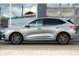 Ford Kuga bei Reisemobile.expert - Abbildung (7 / 15)