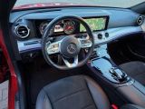 Mercedes-Benz E-Klasse bei Reisemobile.expert - Abbildung (9 / 15)