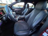 Mercedes-Benz E-Klasse bei Reisemobile.expert - Abbildung (14 / 15)