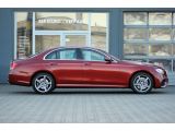 Mercedes-Benz E-Klasse bei Reisemobile.expert - Abbildung (8 / 15)