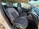 Opel Astra bei Reisemobile.expert - Abbildung (15 / 15)