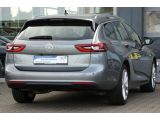Opel Insignia bei Reisemobile.expert - Abbildung (4 / 15)