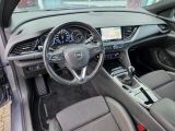 Opel Insignia bei Reisemobile.expert - Abbildung (9 / 15)
