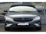 Opel Insignia bei Reisemobile.expert - Abbildung (5 / 15)