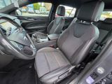 Opel Insignia bei Reisemobile.expert - Abbildung (15 / 15)