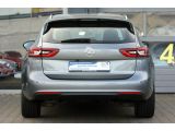 Opel Insignia bei Reisemobile.expert - Abbildung (6 / 15)