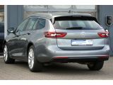 Opel Insignia bei Reisemobile.expert - Abbildung (3 / 15)