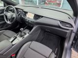 Opel Insignia bei Reisemobile.expert - Abbildung (10 / 15)