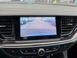 Opel Insignia bei Reisemobile.expert - Abbildung (14 / 15)