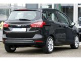 Ford B-MAX bei Reisemobile.expert - Abbildung (4 / 15)