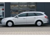 Ford Mondeo Turnier bei Reisemobile.expert - Abbildung (4 / 15)