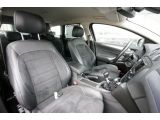 Ford Mondeo Turnier bei Reisemobile.expert - Abbildung (14 / 15)