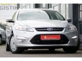 Ford Mondeo Turnier bei Reisemobile.expert - Abbildung (2 / 15)