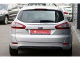 Ford Mondeo Turnier bei Reisemobile.expert - Abbildung (6 / 15)