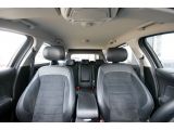 Ford Mondeo Turnier bei Reisemobile.expert - Abbildung (15 / 15)