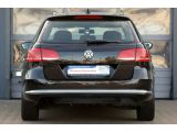 VW Passat bei Reisemobile.expert - Abbildung (8 / 15)