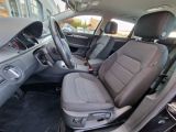 VW Passat bei Reisemobile.expert - Abbildung (14 / 15)
