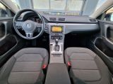 VW Passat bei Reisemobile.expert - Abbildung (11 / 15)