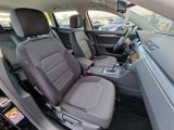 VW Passat bei Reisemobile.expert - Abbildung (15 / 15)