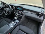 Mercedes-Benz C-Klasse bei Reisemobile.expert - Abbildung (10 / 15)