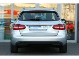 Mercedes-Benz C-Klasse bei Reisemobile.expert - Abbildung (6 / 15)