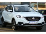 MG MG ZS bei Reisemobile.expert - Abbildung (2 / 15)