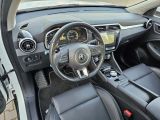 MG MG ZS bei Reisemobile.expert - Abbildung (9 / 15)