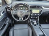 MG MG ZS bei Reisemobile.expert - Abbildung (12 / 15)