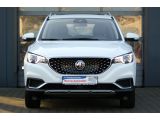 MG MG ZS bei Reisemobile.expert - Abbildung (5 / 15)