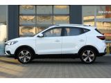 MG MG ZS bei Reisemobile.expert - Abbildung (7 / 15)