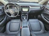 MG MG ZS bei Reisemobile.expert - Abbildung (11 / 15)