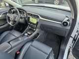MG MG ZS bei Reisemobile.expert - Abbildung (10 / 15)