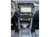 MG MG ZS bei Reisemobile.expert - Abbildung (13 / 15)