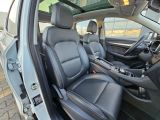MG MG ZS bei Reisemobile.expert - Abbildung (15 / 15)