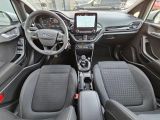 Ford Fiesta bei Reisemobile.expert - Abbildung (11 / 15)