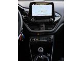 Ford Fiesta bei Reisemobile.expert - Abbildung (13 / 15)