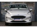 Ford Fiesta bei Reisemobile.expert - Abbildung (7 / 15)