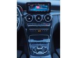 Mercedes-Benz C-Klasse bei Reisemobile.expert - Abbildung (13 / 15)